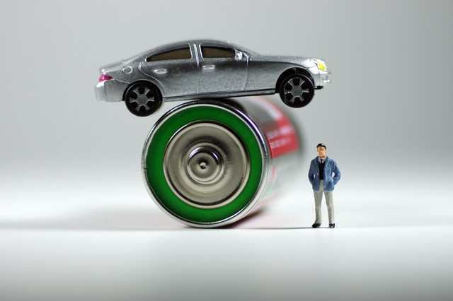 中国2023高考十大热门专业,2023高考专业详细介绍与选择指导