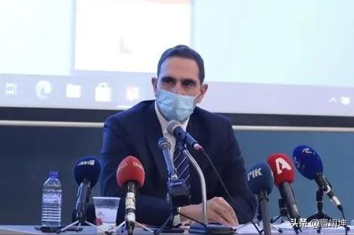 世界上5个未被中国承认的国家,世界上不被承认的国家有哪些