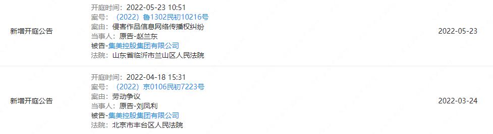 消费者投诉逐年增加的原因,消费者盲目维权的危害