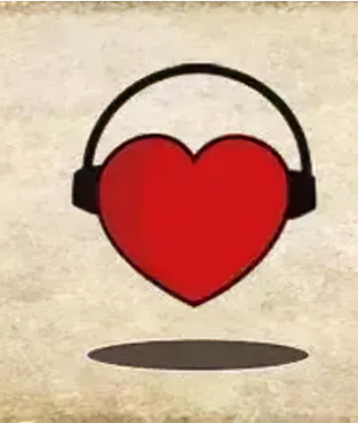 怎么加入各种微信群聊,微信无法加入群聊怎么解决