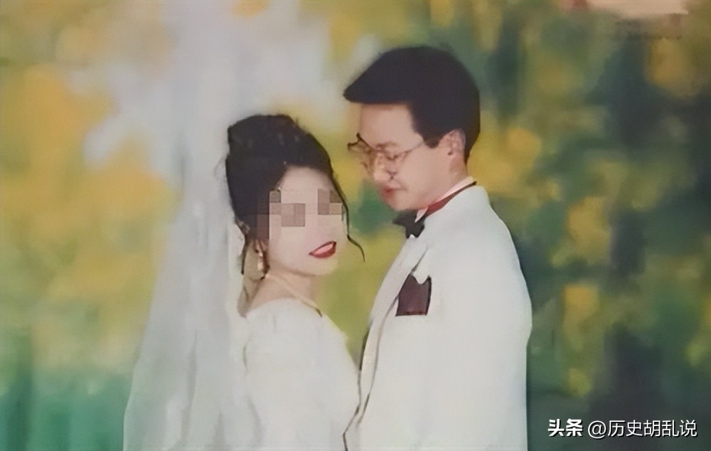 凤凰男医生杀妻,苏州医生为娶小三给妻子下毒两年