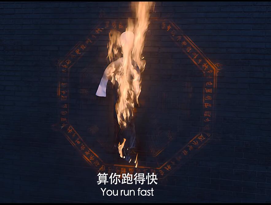 推荐2023年值得看的电影,2022年网络好看电影推荐