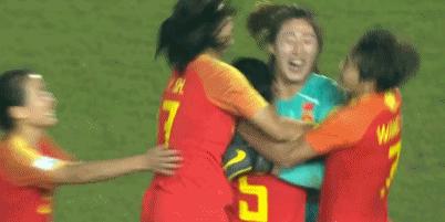 男足又输给谁了,男足又输