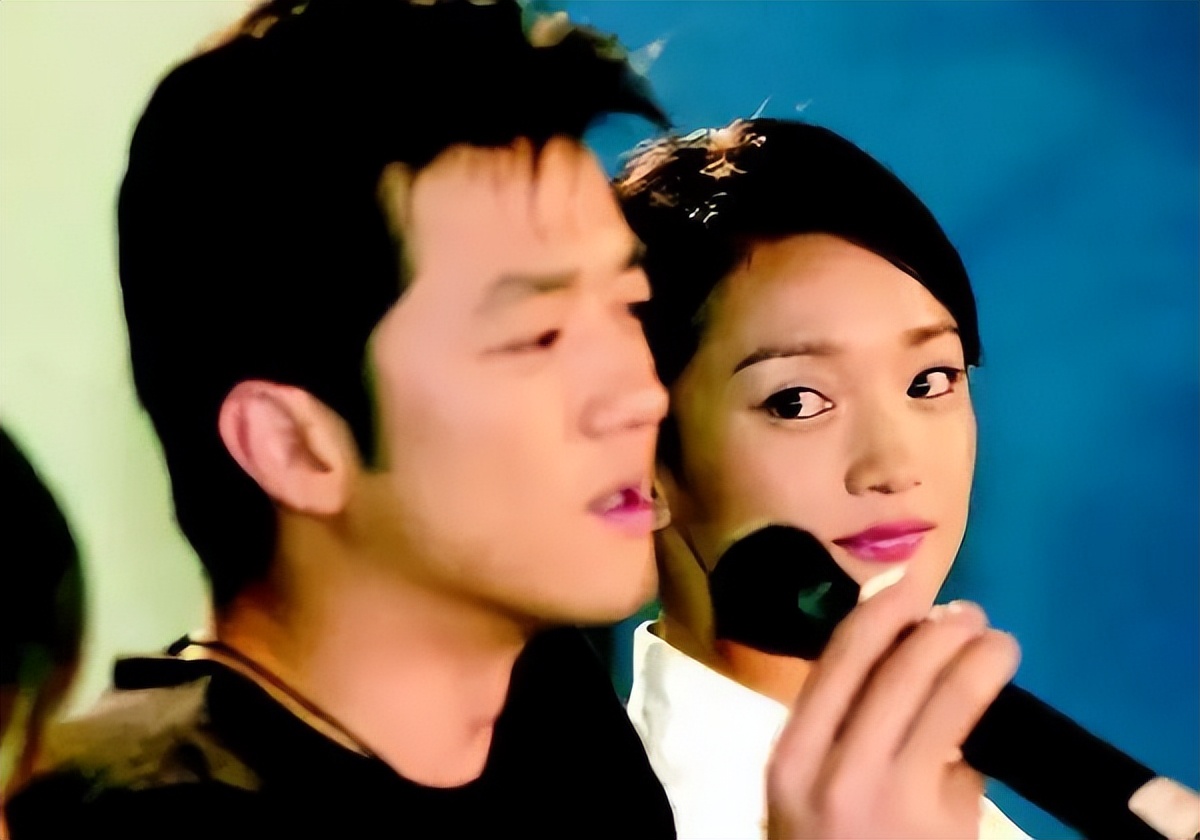 王菲和谢霆锋的感情有多深,王菲和谢霆锋分开多少年在一起