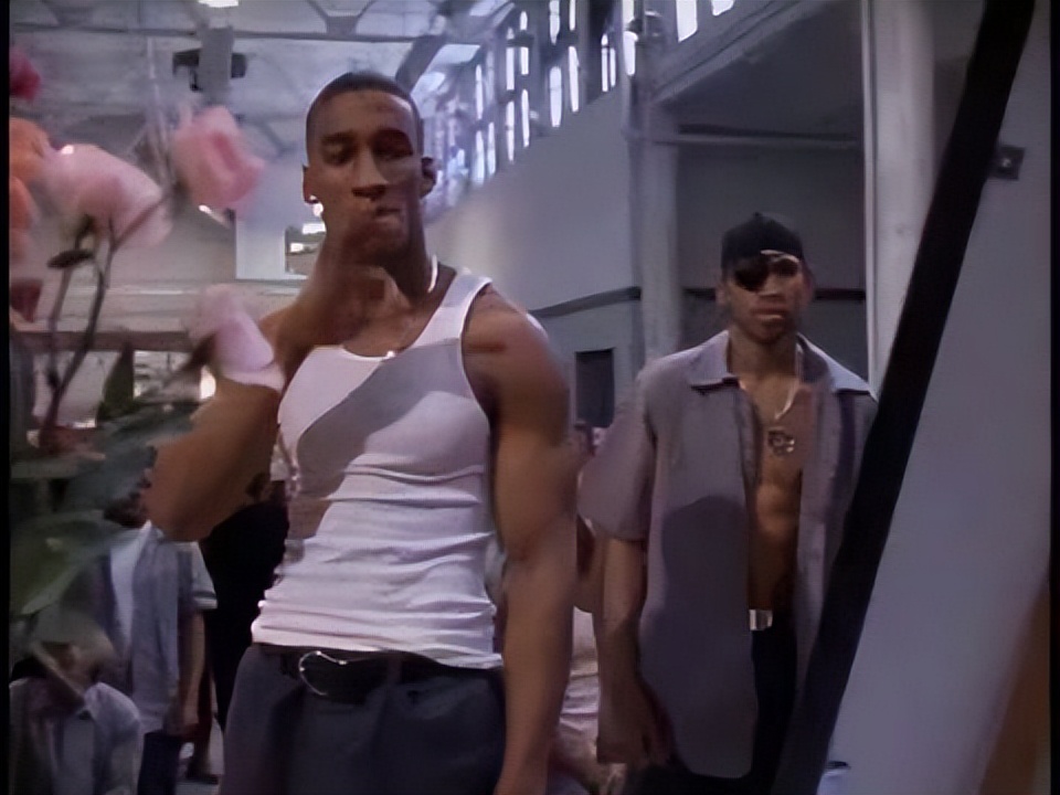 十部必看的监狱美剧,美剧经典监狱