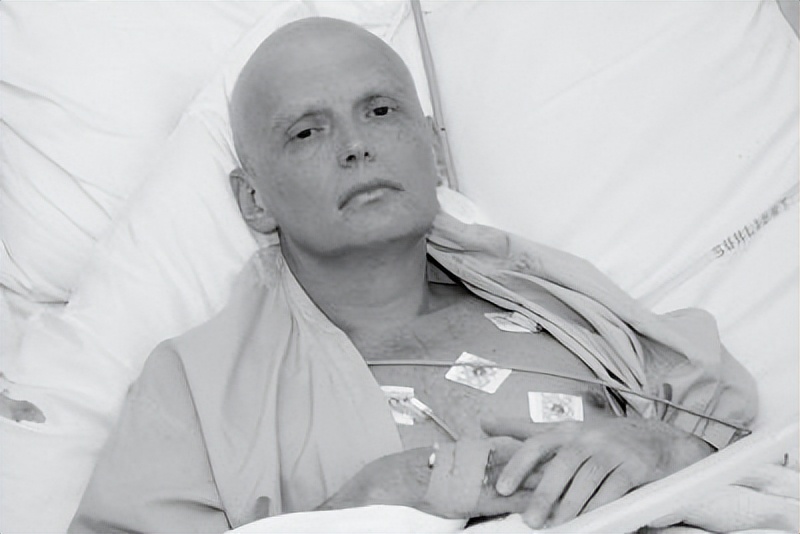 元素周期表值多少钱,半个元素周期表多少钱