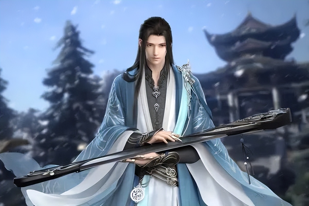 3本搞笑小说推荐,三本超级搞笑小说推荐