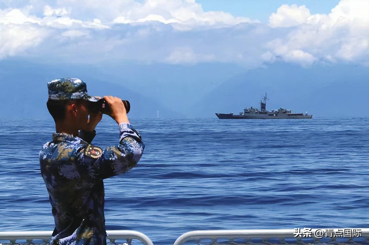 外交部回应日本外相是否访华,中国驻日本外交官日语发言