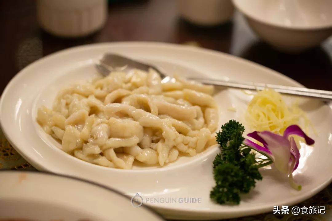 春游地点推荐省钱攻略,春游攻略正当时