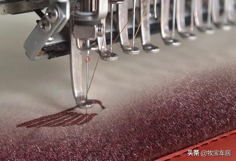 涓滈鏃ヤ骇楠愯揪姹借溅鍐搴у灚,娆ц拏鏇煎啲瀛ｅ骇鍨搧鐗屽強鍟嗗搧