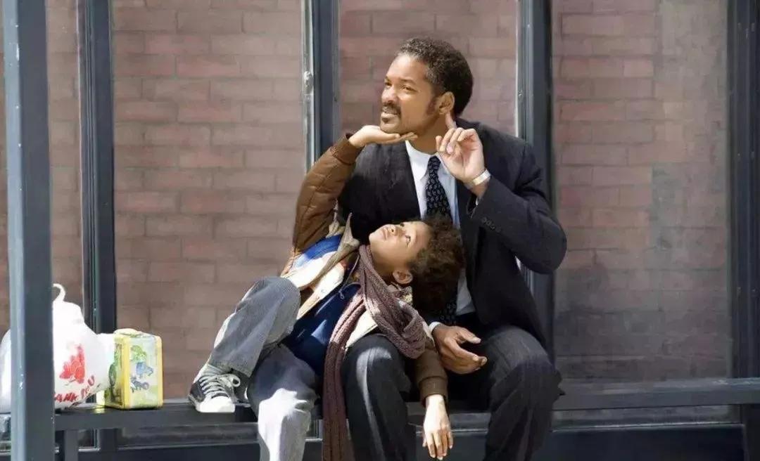 为啥很多有钱人，后来都变成了穷光蛋？这4个坑他们一般逃不过