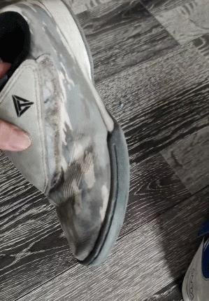 最近足球鞋推荐顶级,公认脚感最好的10双ag足球鞋