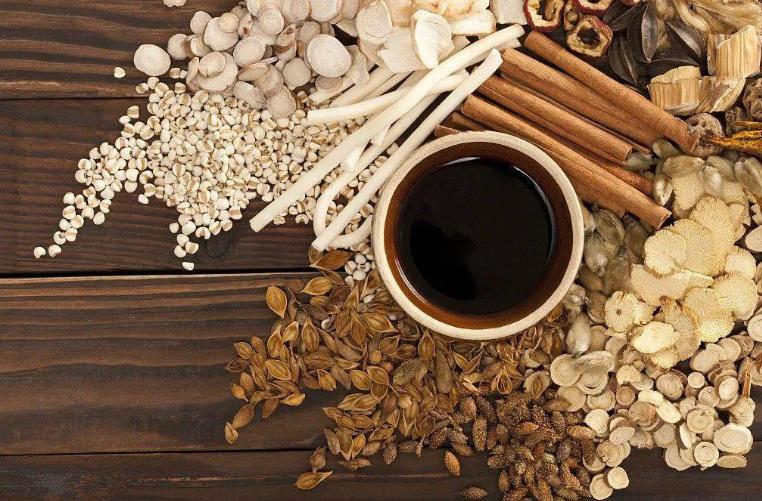 治疗心慌心跳的中药偏方,治心慌心脏跳得快吃啥药