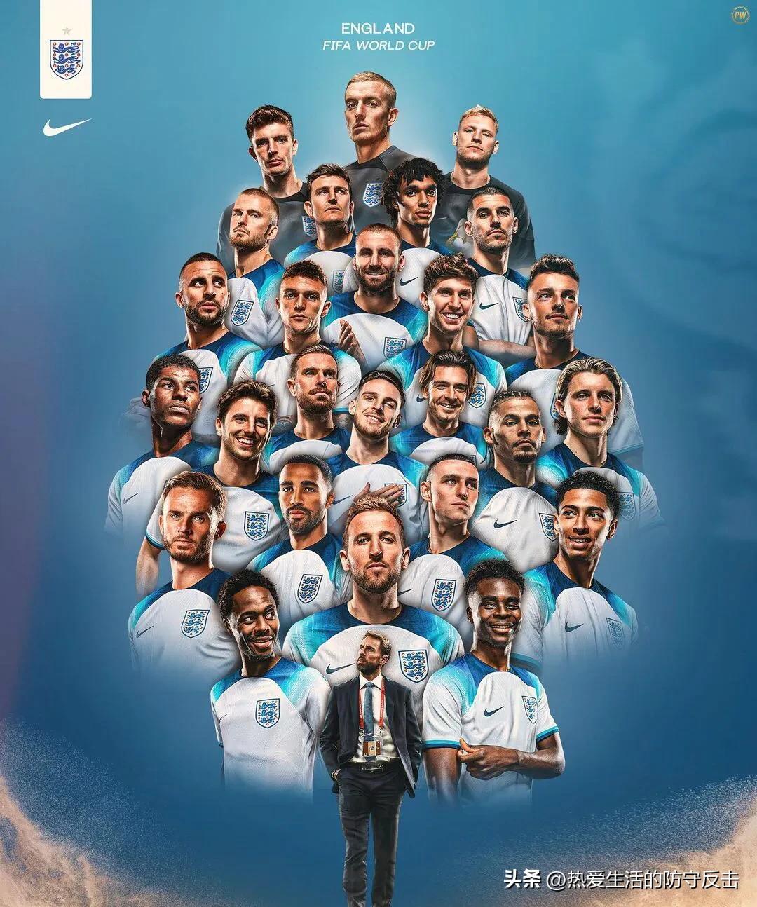 欧洲杯英格兰绅士行为,英格兰绅士是指哪里