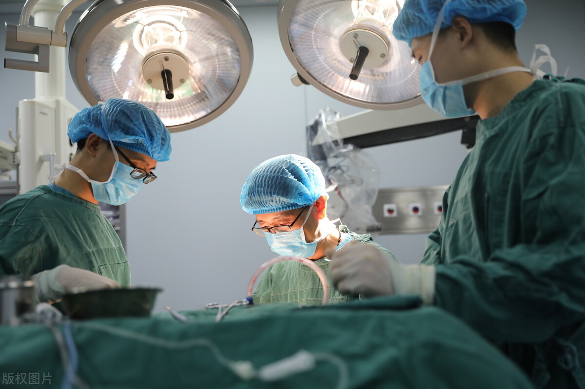 马凡综合征最长能活多少年,马凡综合征是天才病吗