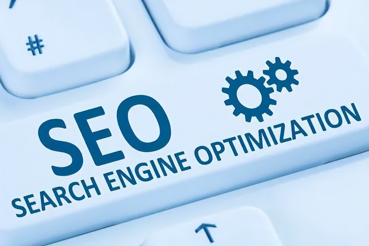 如何在谷歌输入关键词,谷歌广告关键词不匹配