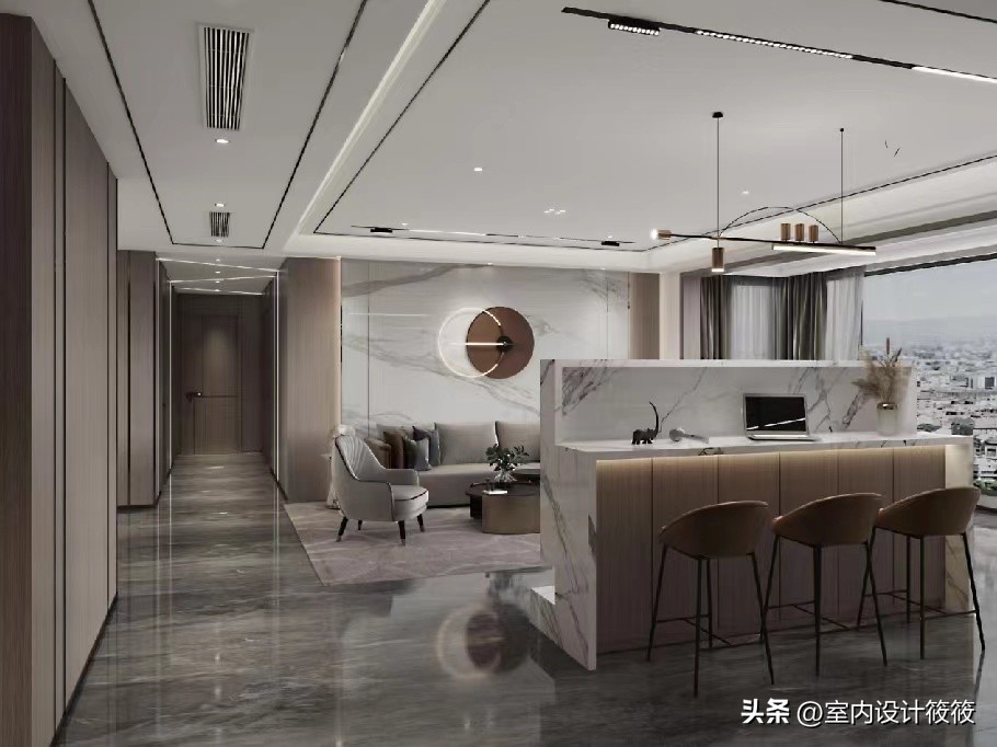 大连金州区招商雍景湾最新信息,天津招商雍景湾房子值得入手吗