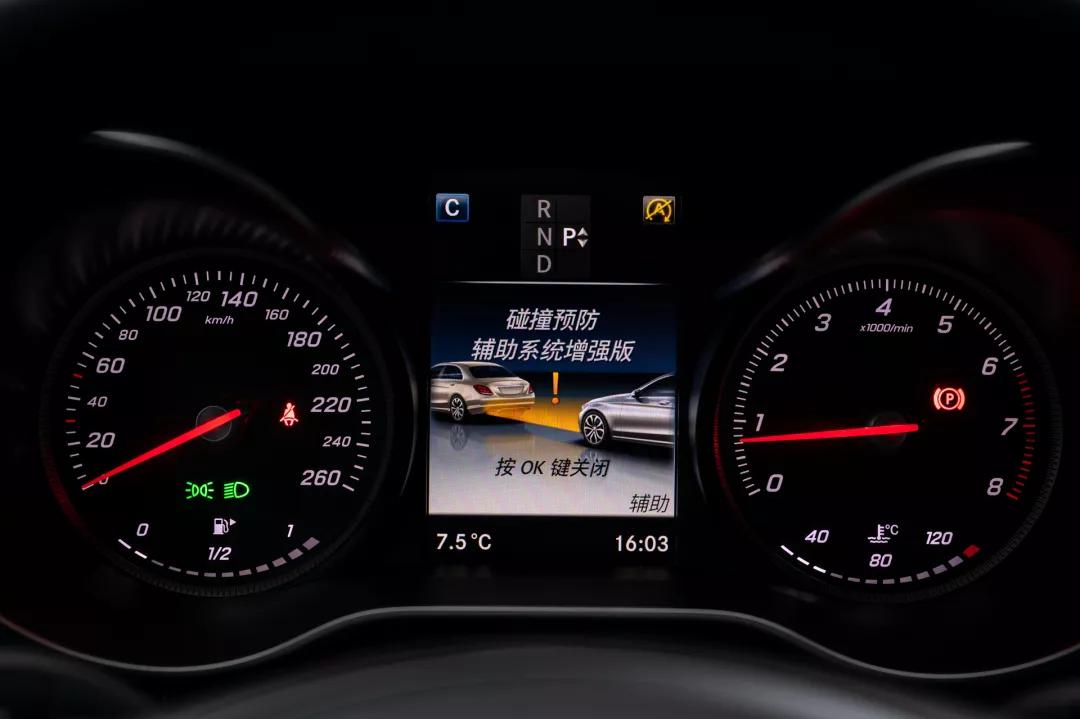 奔驰瓦罐二手,二手奔驰c200怎么样值得买吗