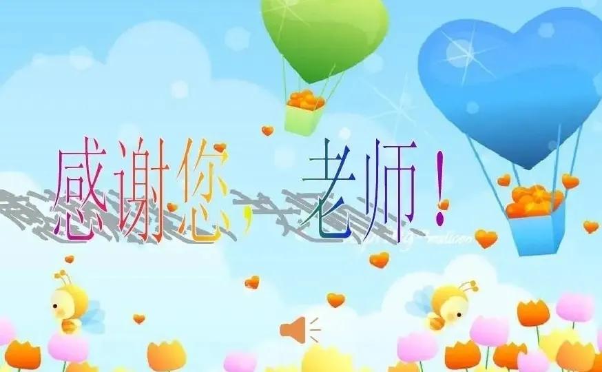 一个精神病患者的十年康复路,精神病患者治愈自述