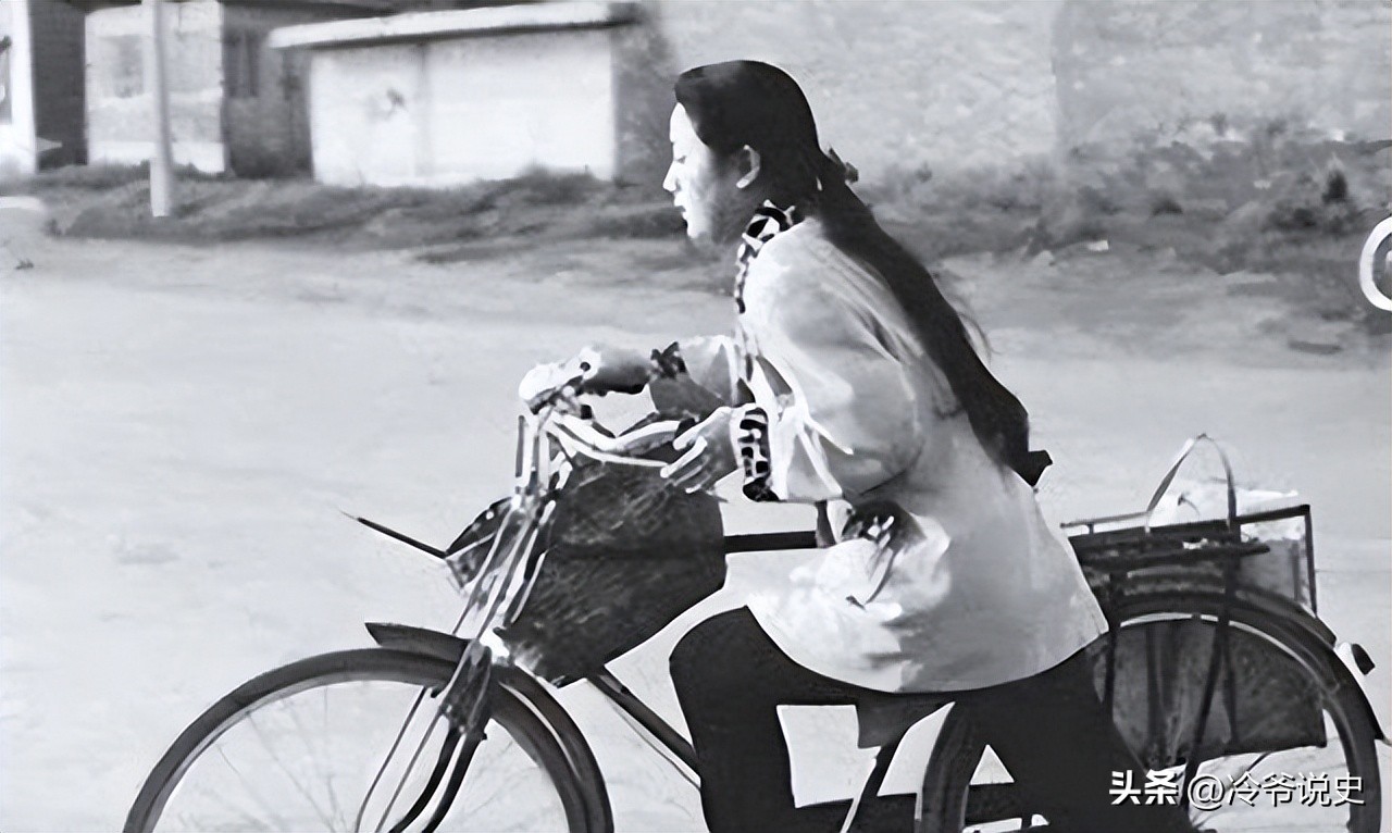 警犬抓捕女尸案例,警犬抓女犯