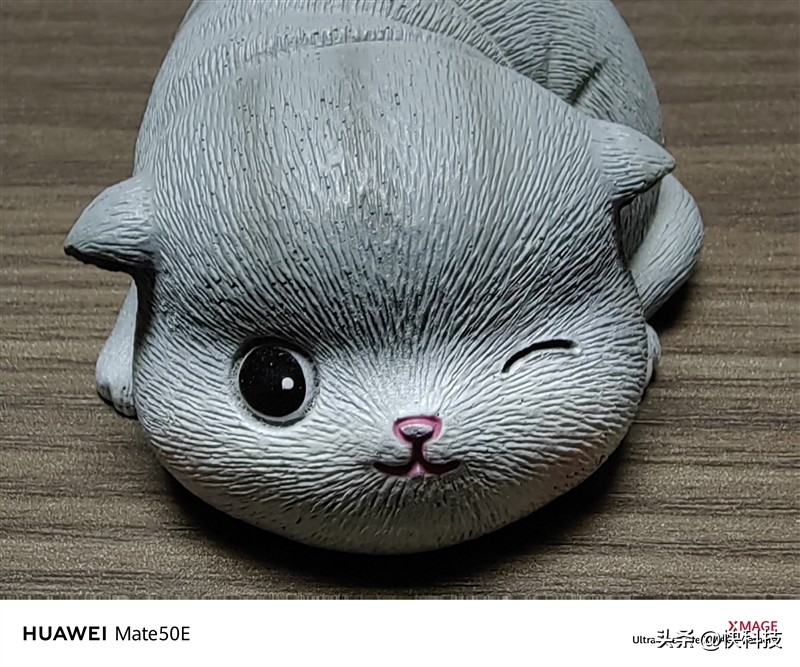 华为mate50最便宜价格,华为mate50e和mate50发布价格