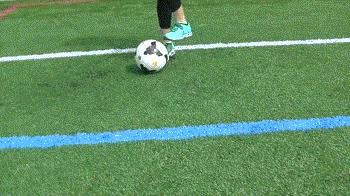 小学生暑期一周体育锻炼计划表,中小学体育锻炼指南