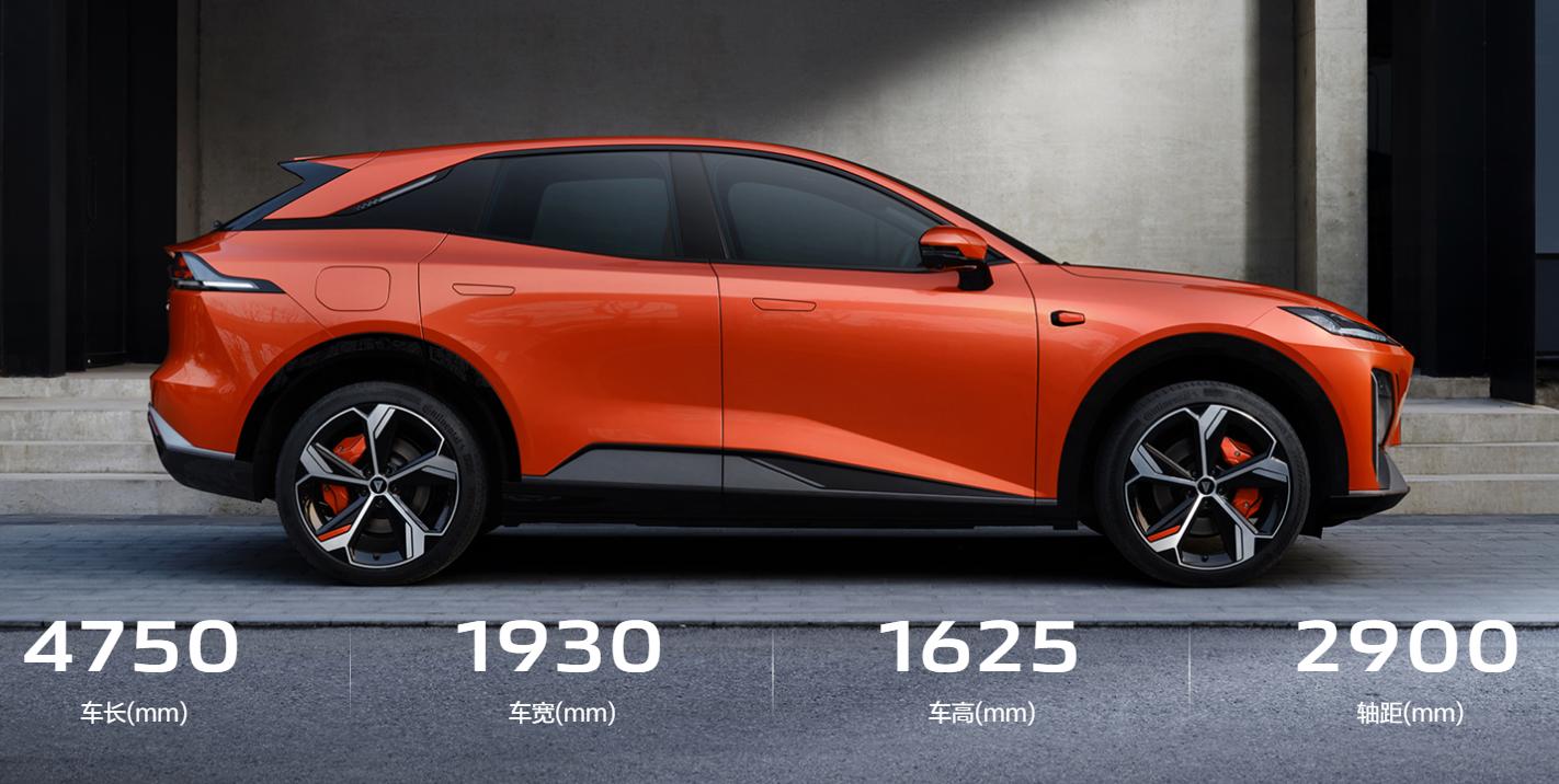 2.4t能越野的suv价格不到10万,12-13万左右性价比最高的suv