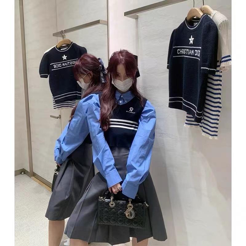 肯豆和mai撞衫,肯豆撞衫周冬雨