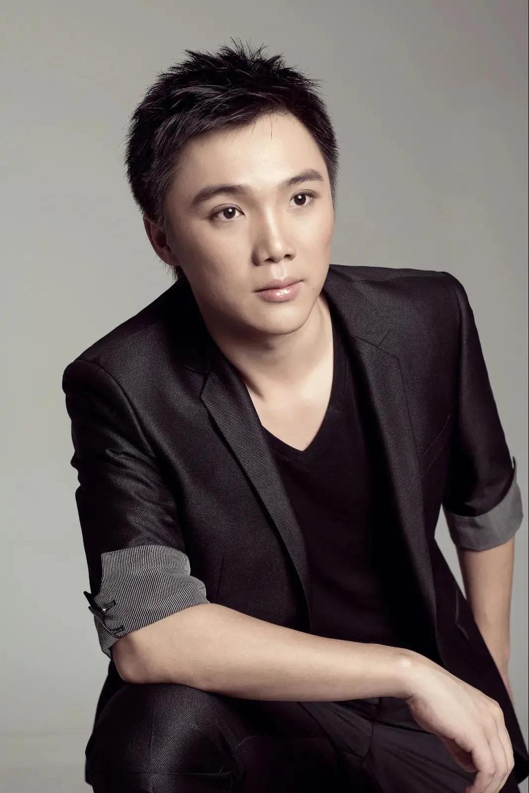 南宁市戏剧院演折子戏,折子戏广西