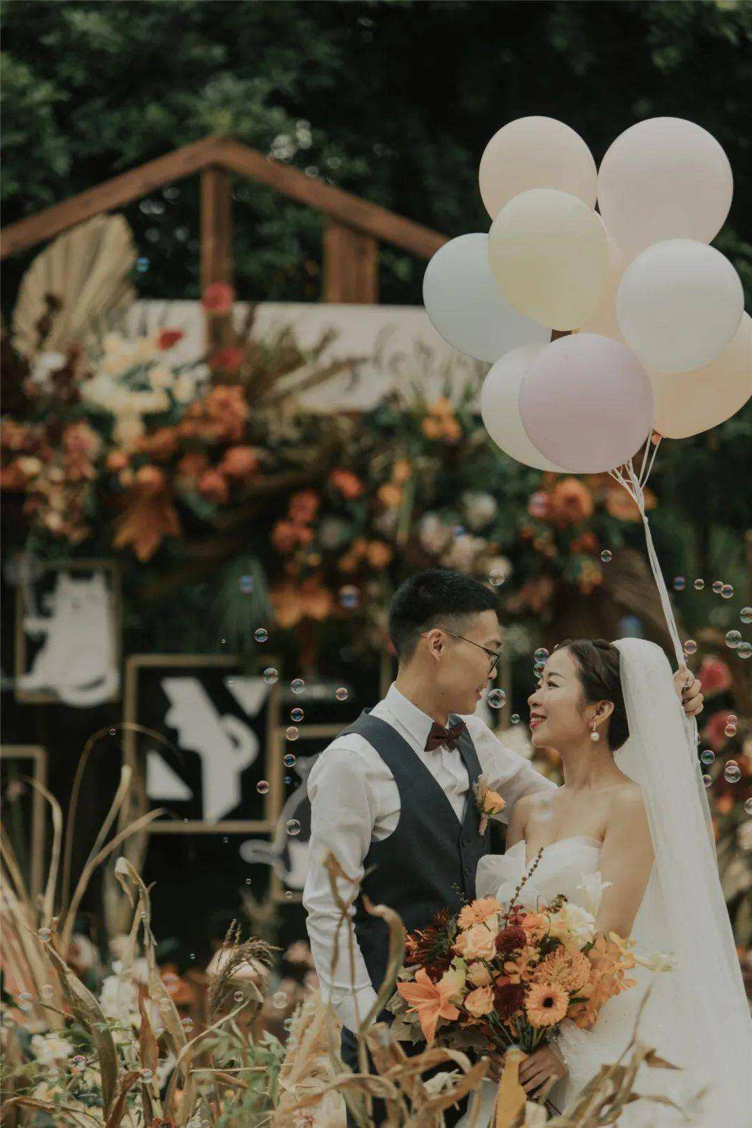 送礼推荐给长辈清单,第一次见家长送礼礼数