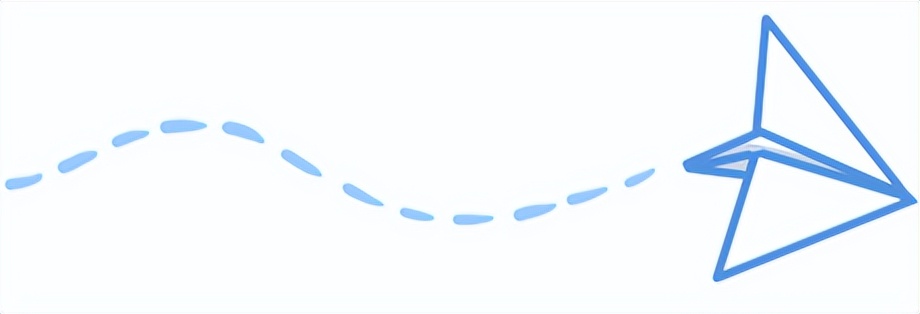 甘肃警察职业学院2024年招生计划,甘肃警察职业学院22年招生简章