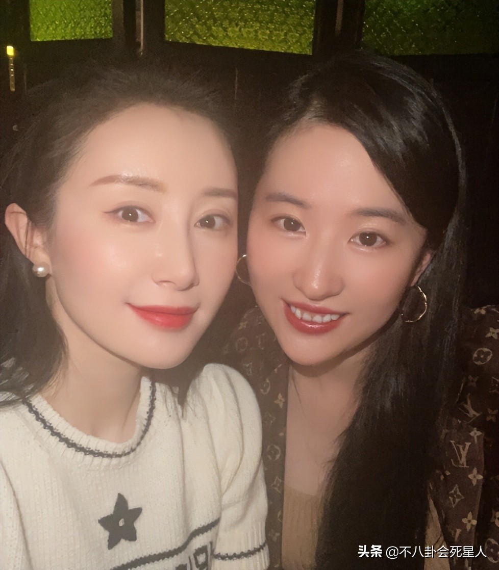 网红脸修复高级脸,锥子脸美颜