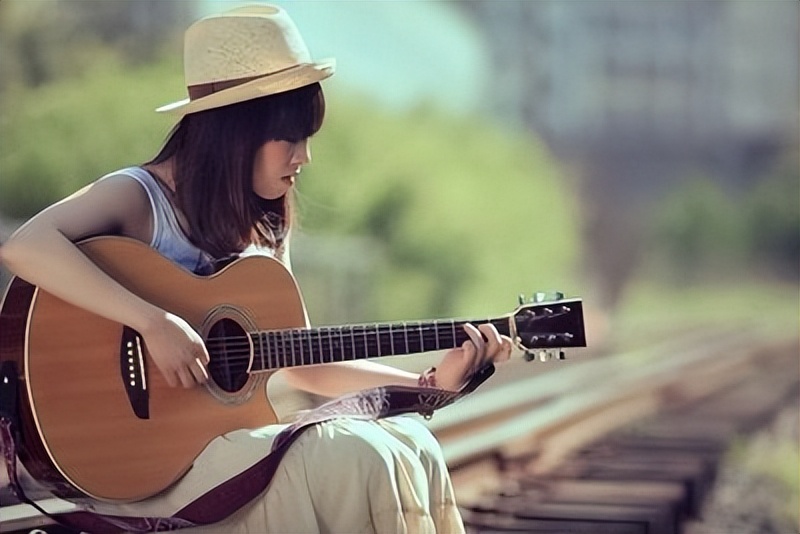 吉他干燥剂怎么用,吉他干燥剂24包