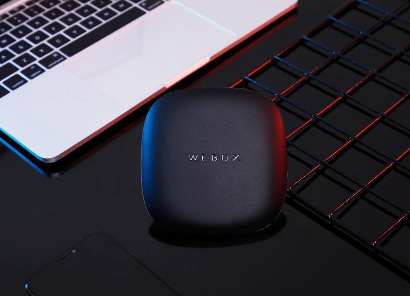 2022电视盒子品牌选择,2021年网络电视盒子什么牌子好