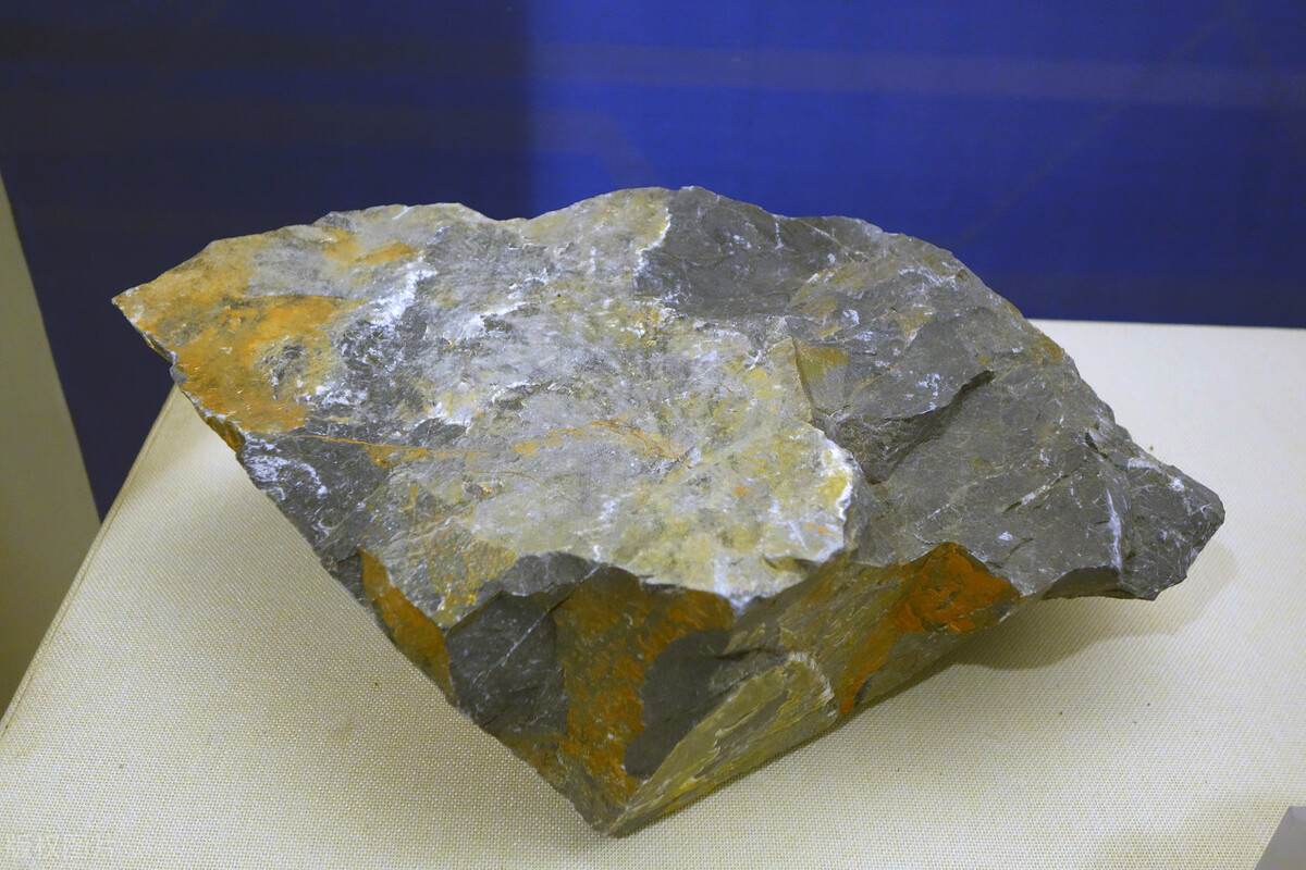 稀缺资源股龙头股一览,稀缺资源龙头企业