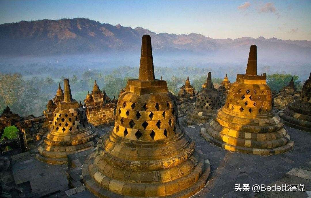 古代皇帝最怕的一件事,古代皇帝最怕的是什么