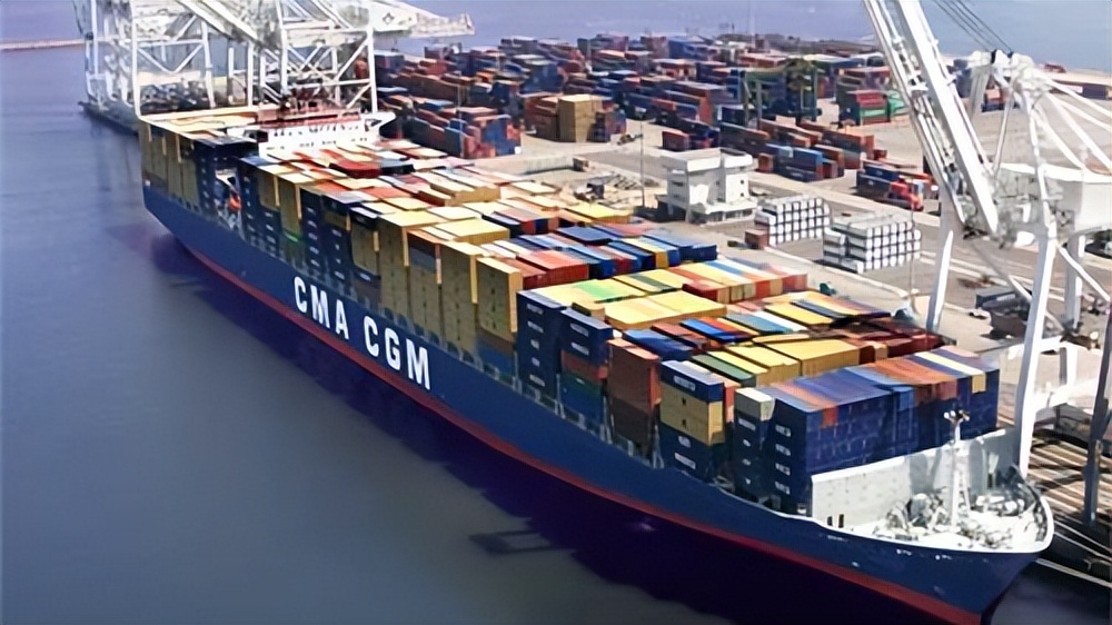 空运进口报关流程,糖果进口报关代理流程