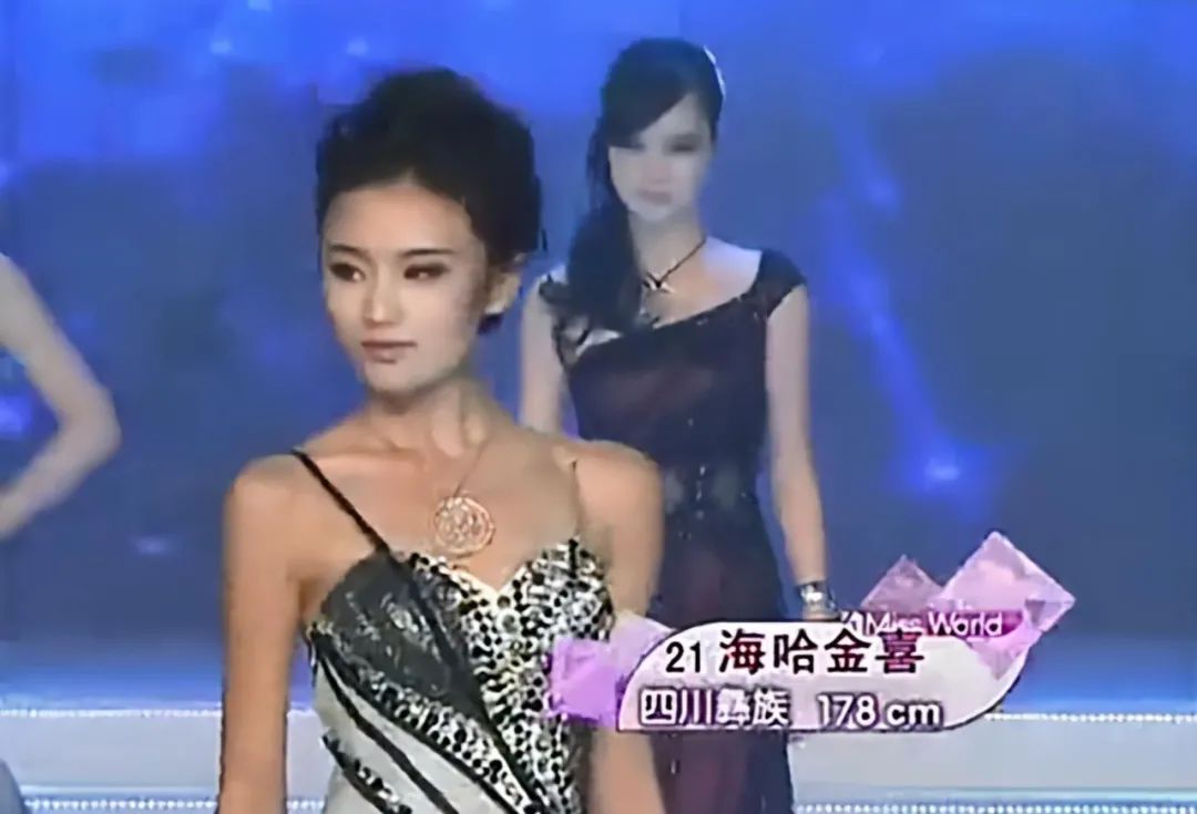 李亚鹏的历任女友有哪些,李亚鹏新女友个人简介