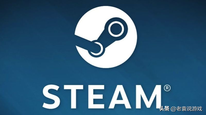 steam创意工坊无法查看图片,steam创意工坊预览大图
