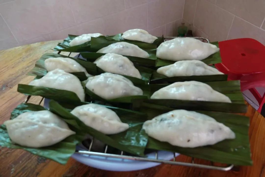 吴张一家互为嫁娶亲上亲——探花张岳崧后裔，琼海认亲访亲记