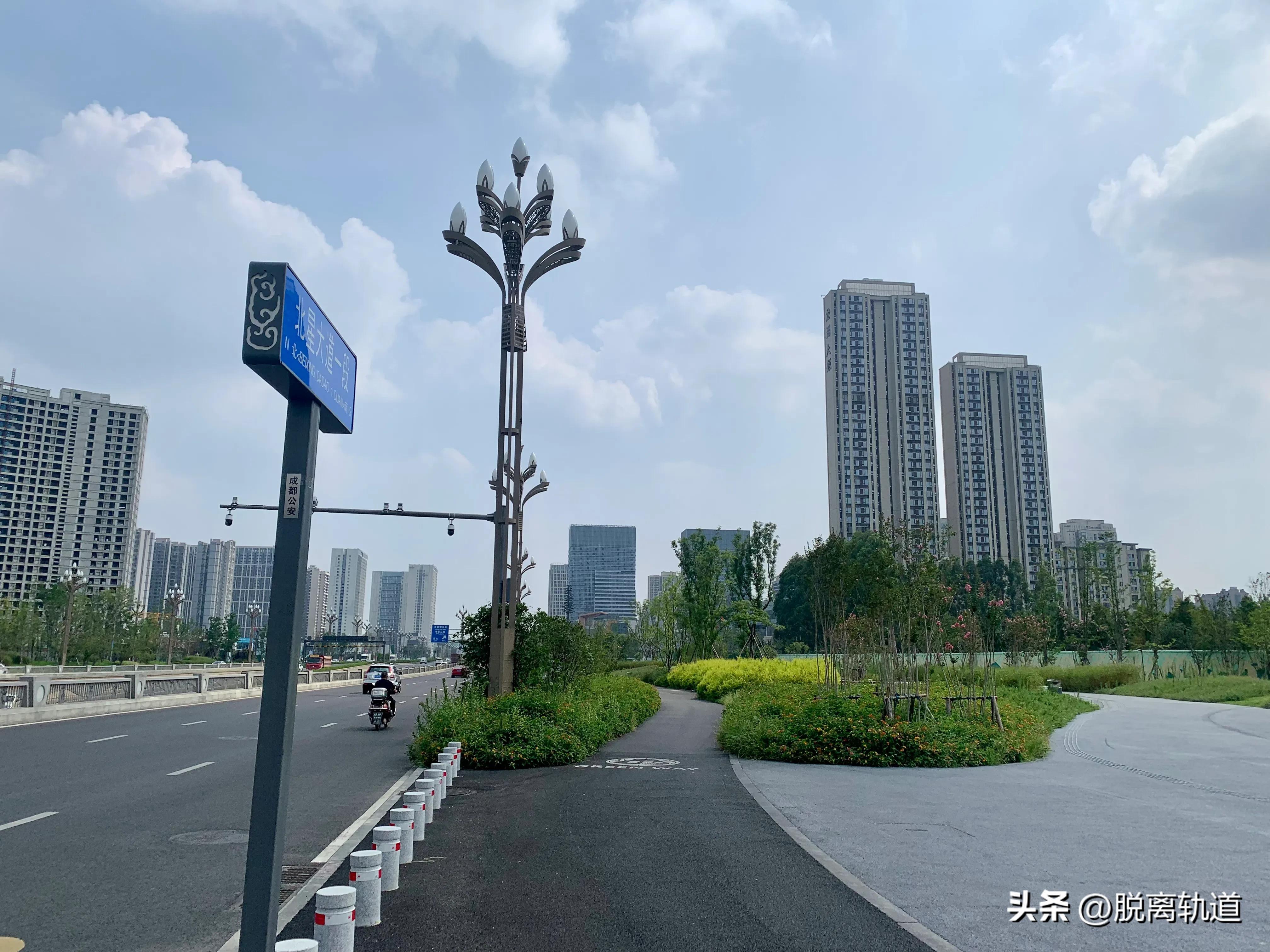 成都大面好还是犀浦好,成都大面和大丰哪个好