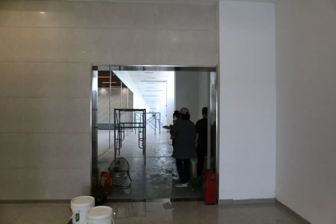 骞曢亾鎴樼暐,骞曢亾鍝佺墝鎴樼暐