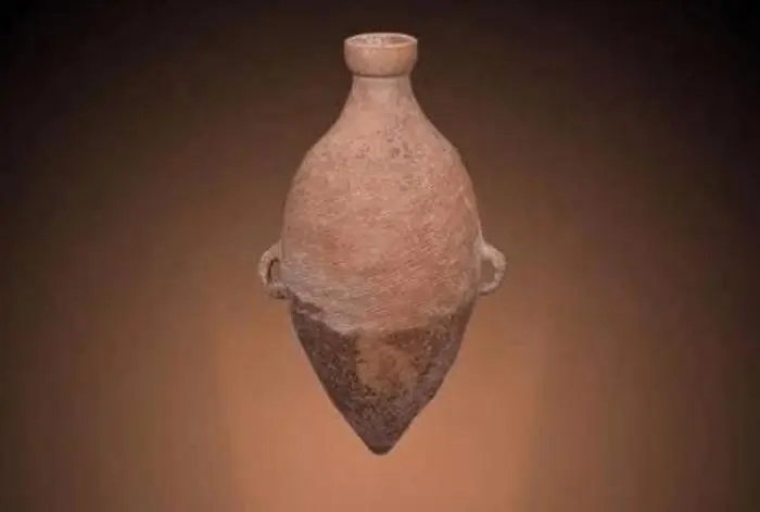 被误解的“丙”字：考古发现改写认知，难怪“丙”代表第三