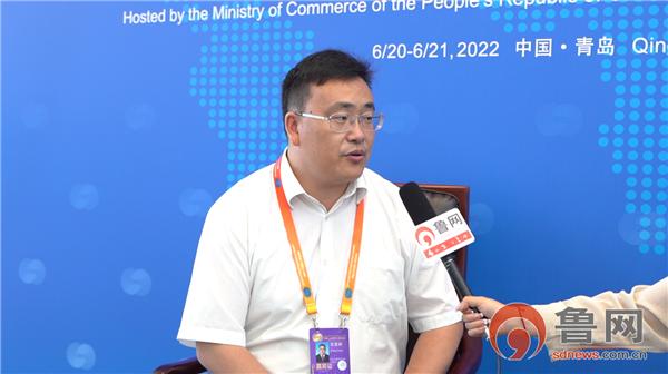 力诺瑞特新能源产品,新能源公司力诺瑞特