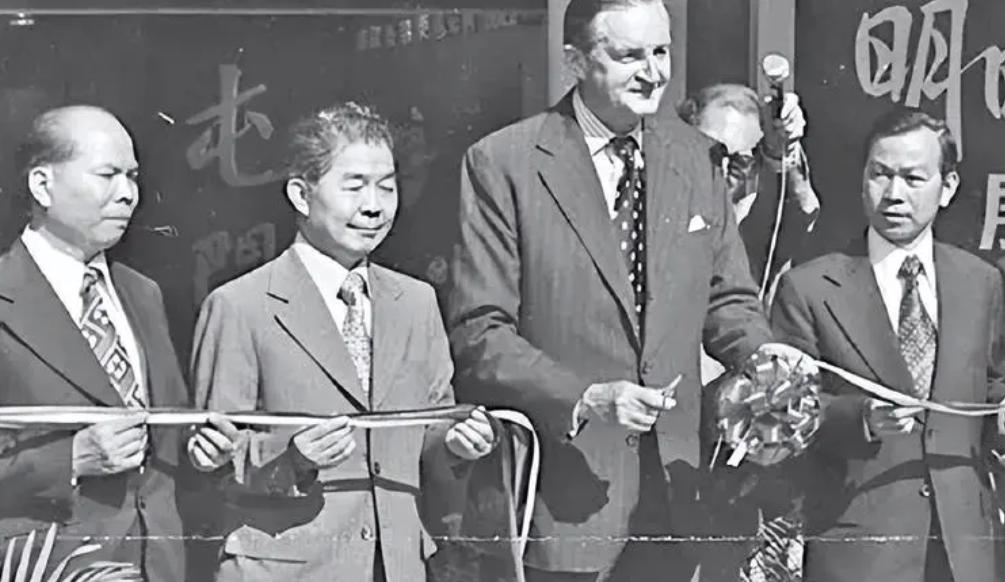 香港回归25年来翻天覆地变化,香港回归25年仪式最大变化