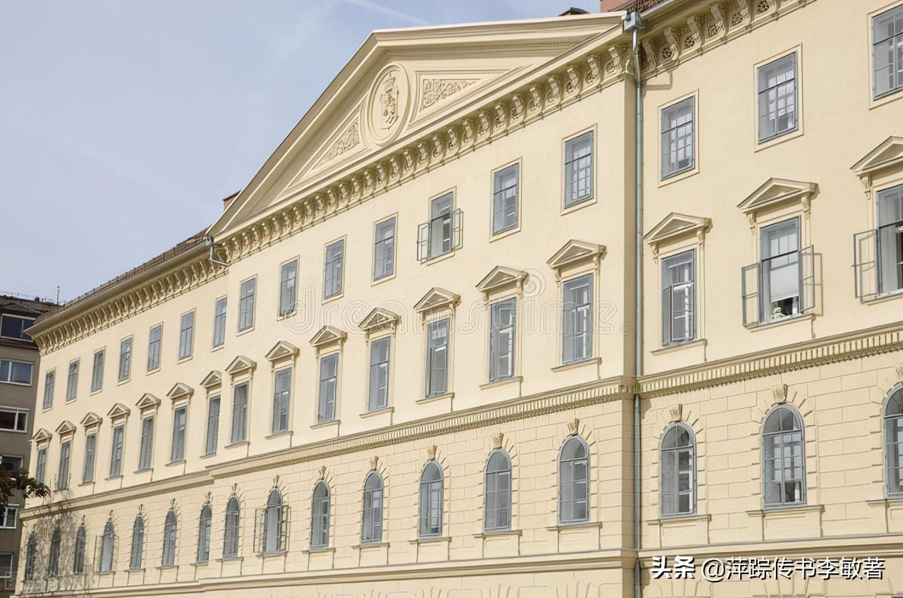 环球航海日记萍踪传书续,航海日记168-萍踪传书