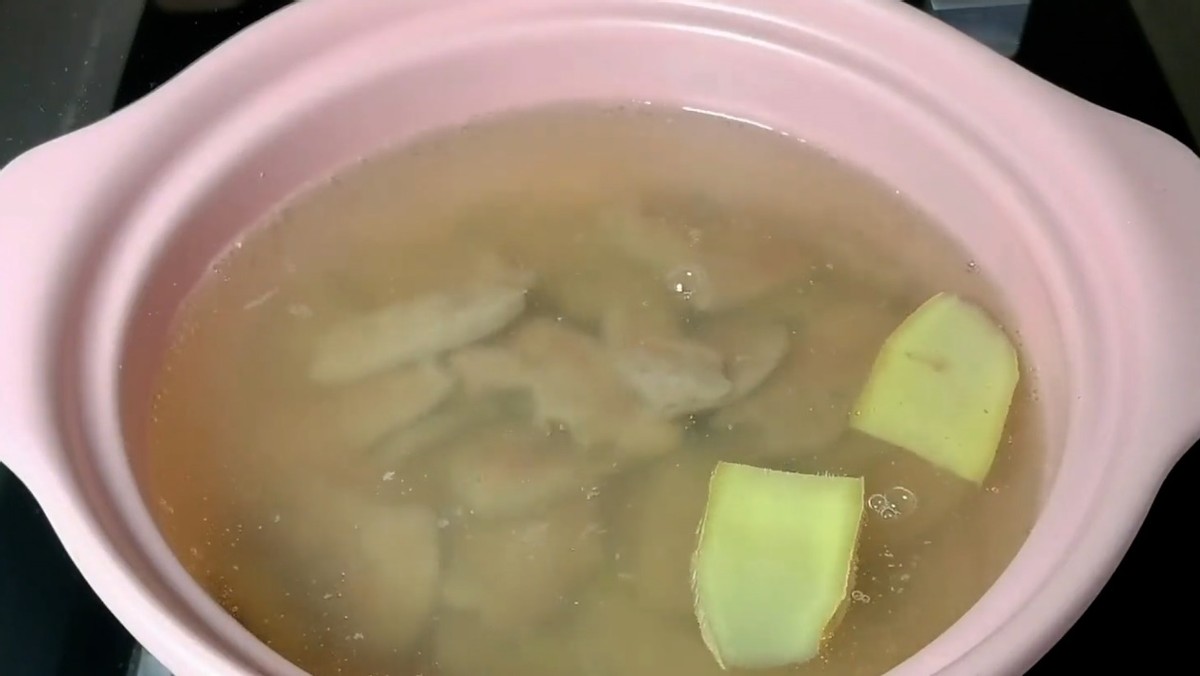 肝脏不好常吃一道菜,肝不好常吃的三种菜是什么