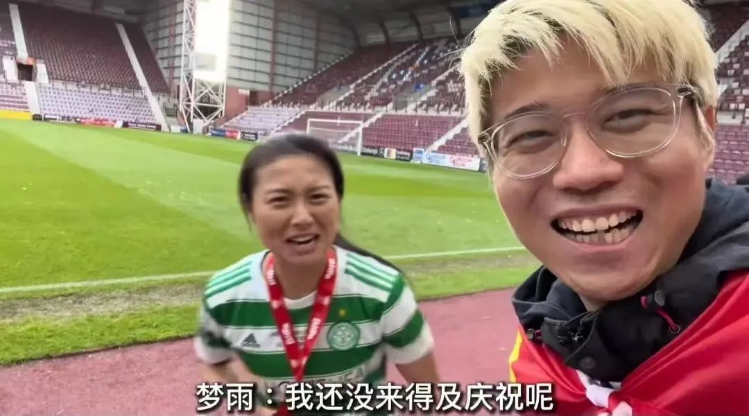 看到老奶奶直播的感受,看老年健身直播