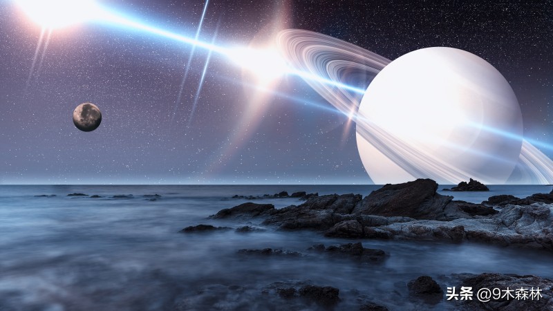 金牌销售是如何炼成的,如何让自己成为金牌销售