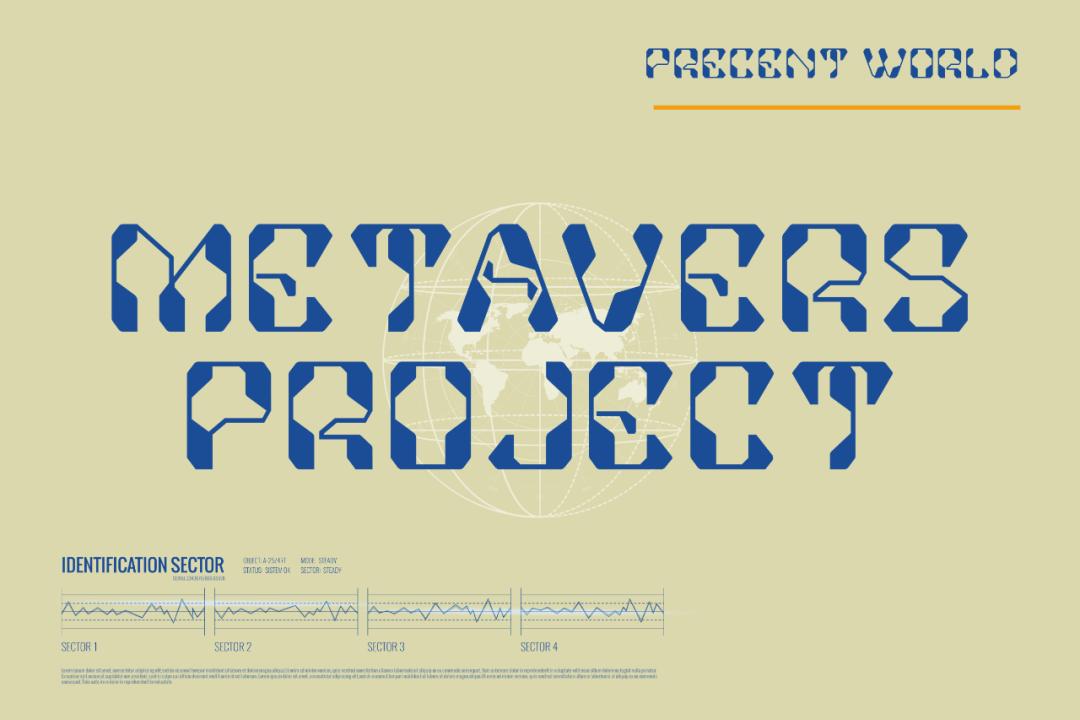 ttf纯英文好看字体,ttf英文字体